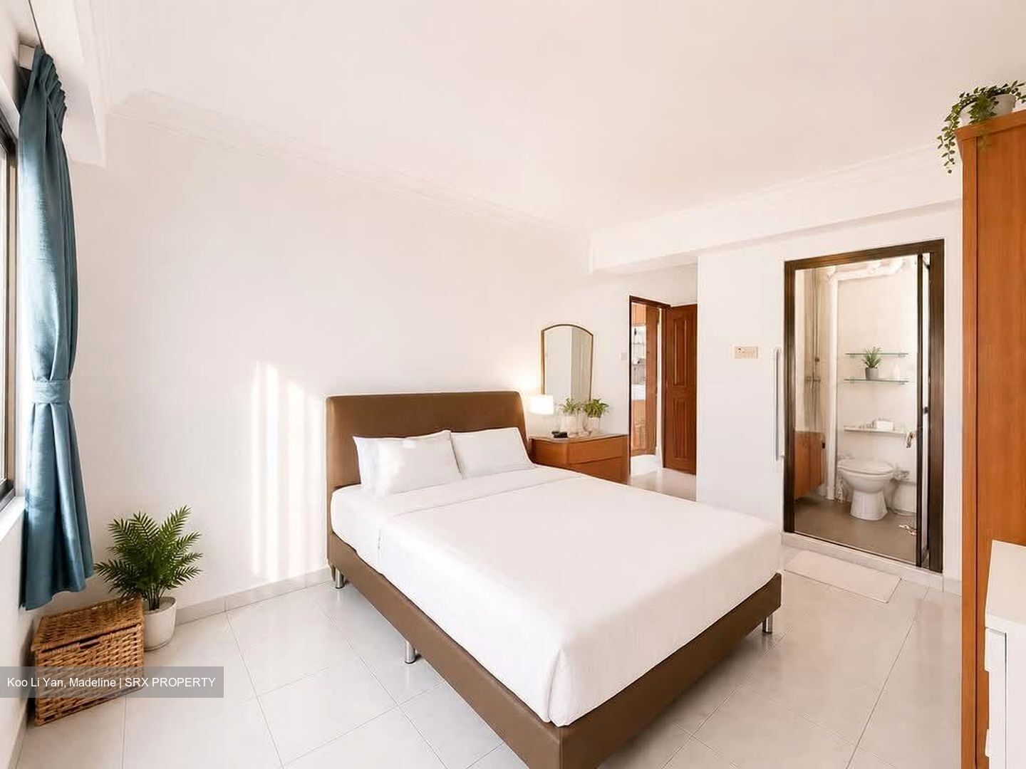 Blk 523 Fragrant Woods (Woodlands), HDB 5 Rooms #573937741